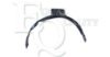 EQUAL QUALITY S0349 Inner Wing Panel